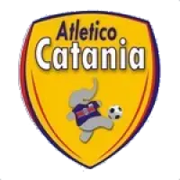 atletico catania
