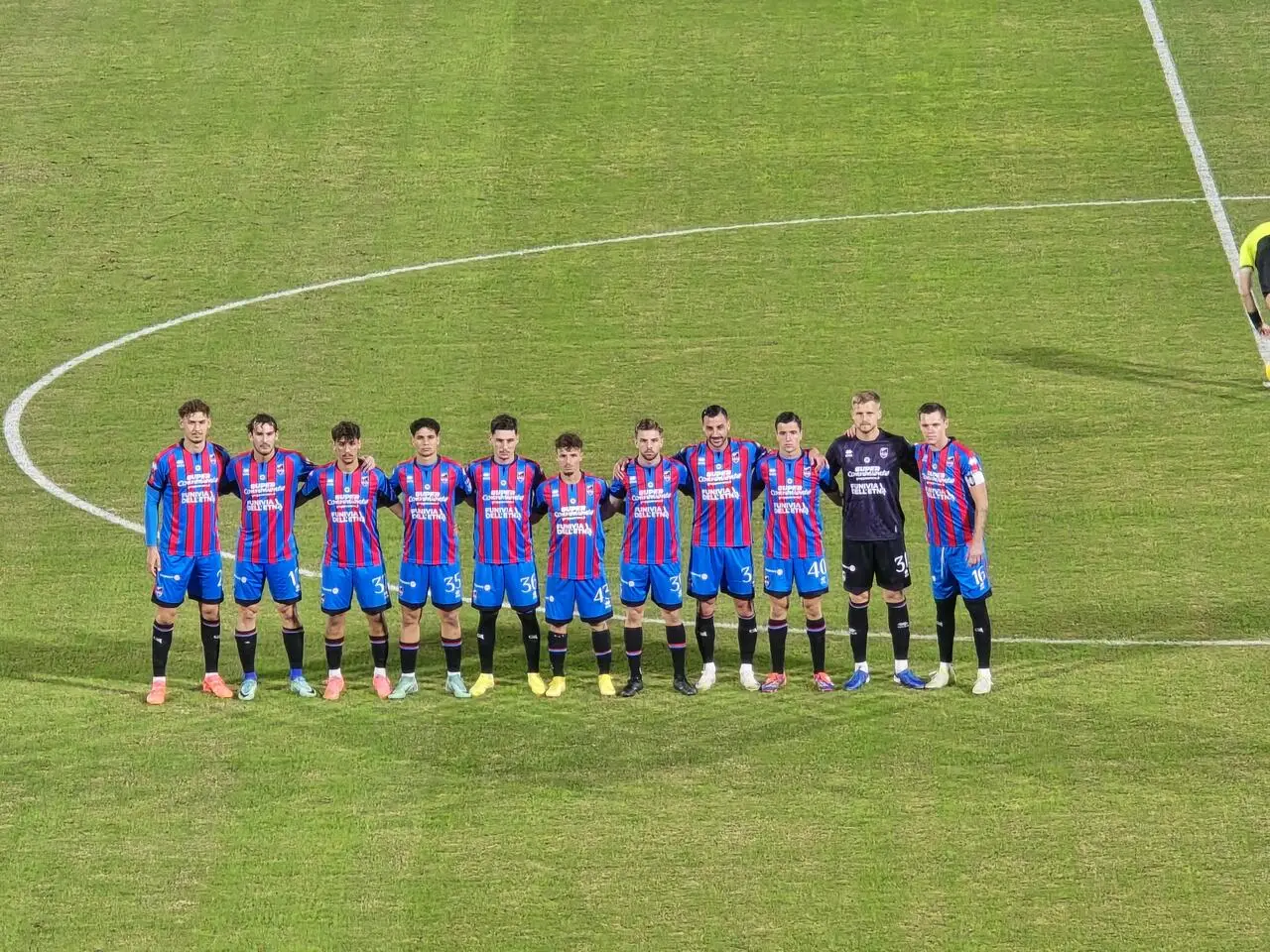 Catania-Trapani