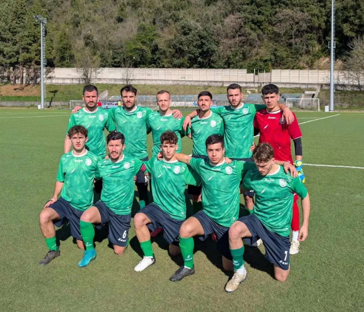 Miglionico - Maratea