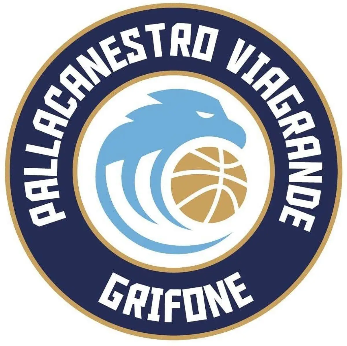 Bartolini&Mauri Viagrande