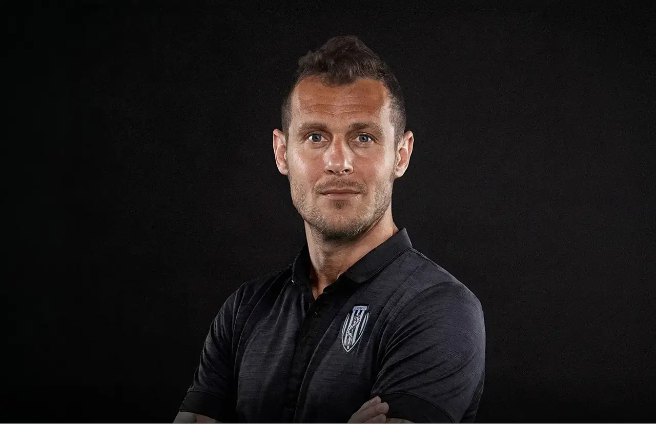 Alessandro Diamanti - Cesena