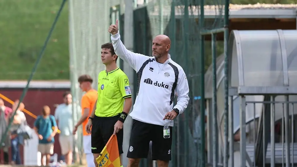 FC Suedtirol sito ufficiale