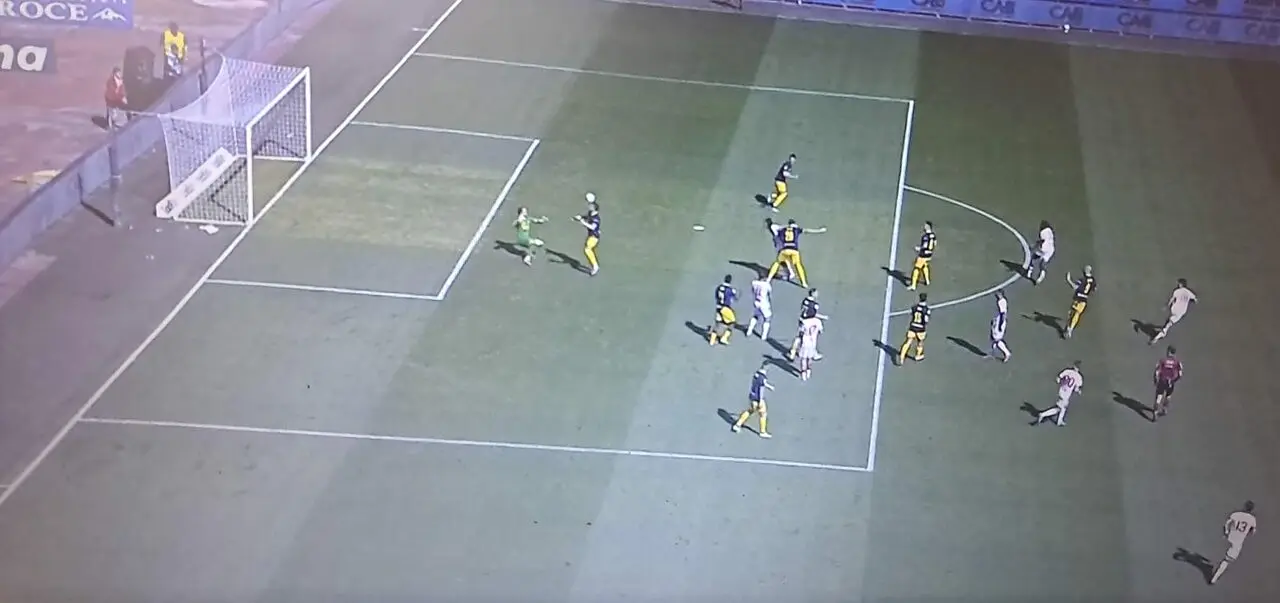 autogol adorni