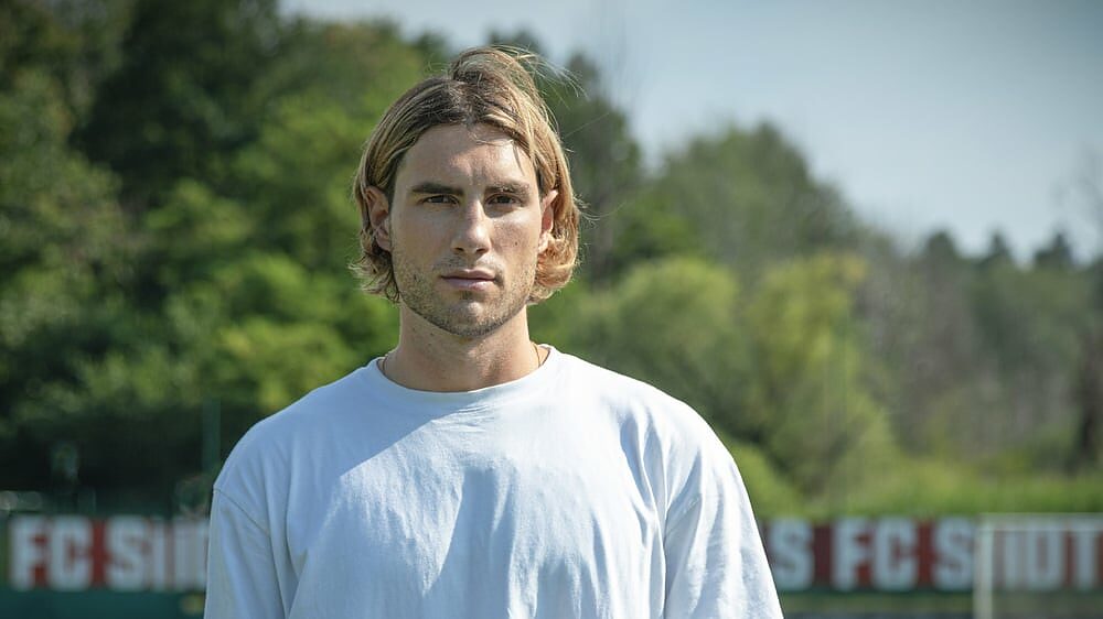 FC Südtirol sito ufficiale