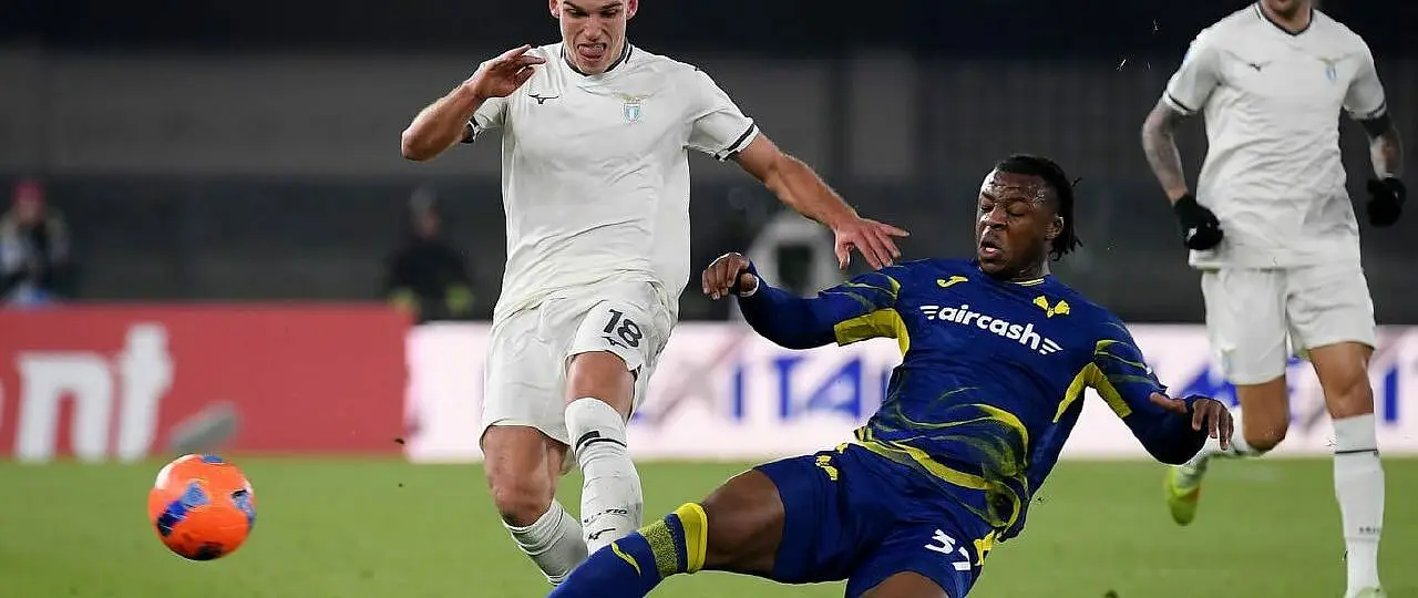 Bell-Kotchap in azione