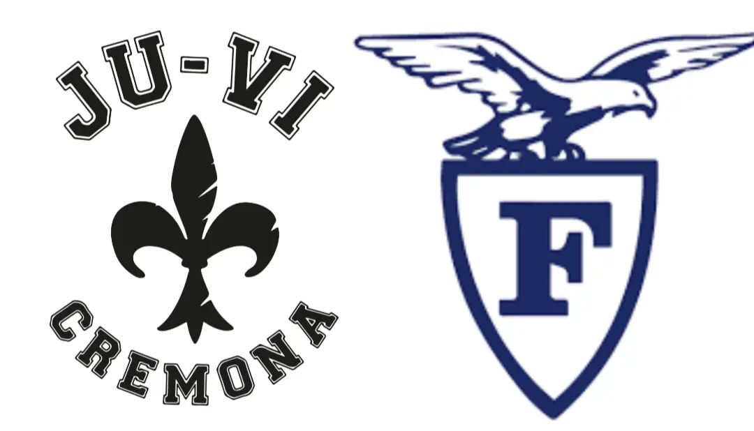 Oroamaranto Stories: Ferraroni JuVi Cremona – Fortitudo Bologna.