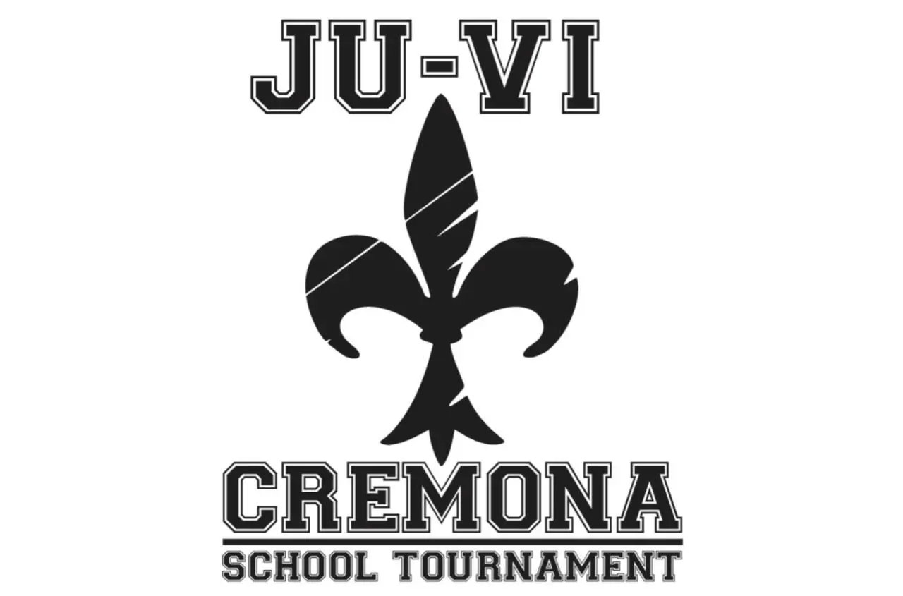 🏀 JUVI CREMONA SCHOOL TOURNAMENT 🏀