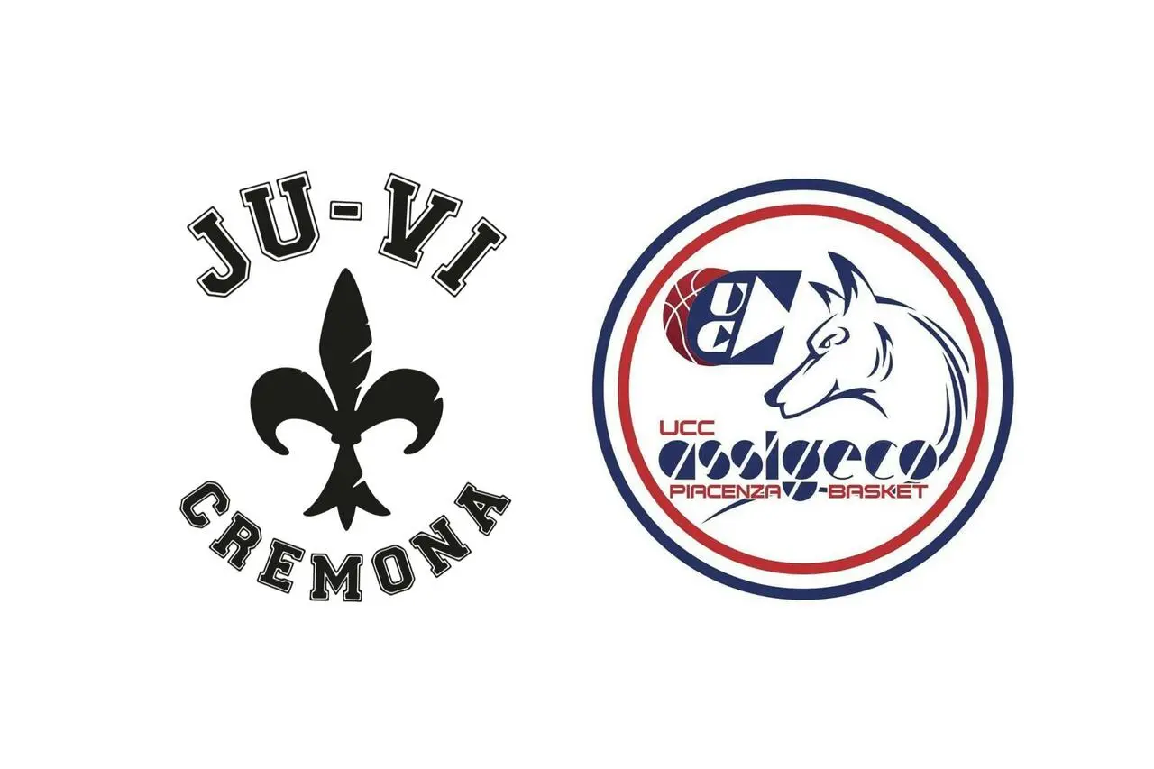 OROAMARANTO STORIES: JuVi - Assigeco Piacenza. Tutte le strade portano a... Lodi