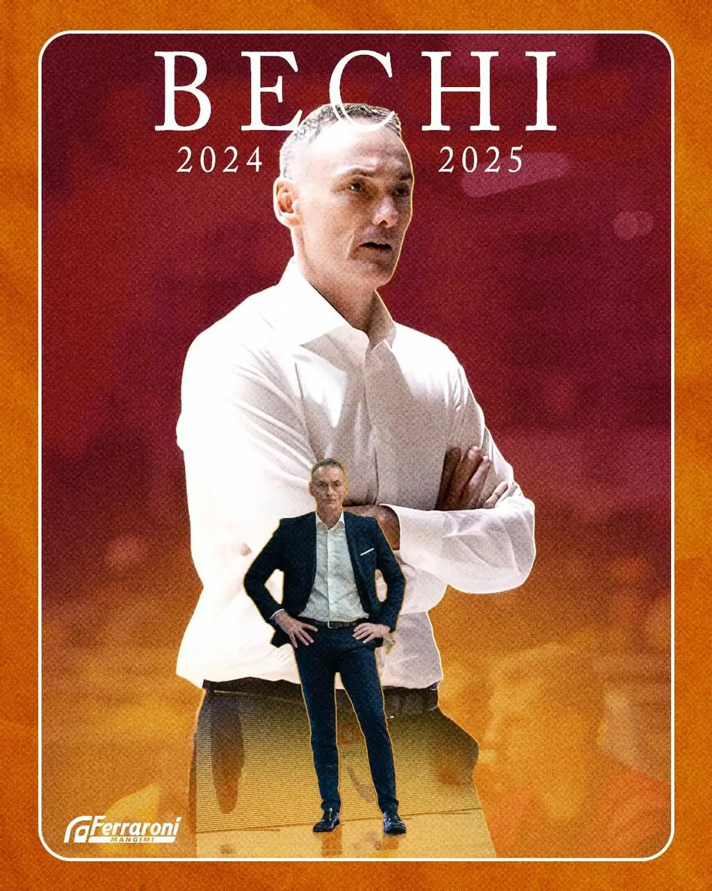 Comunicazione Ufficiale