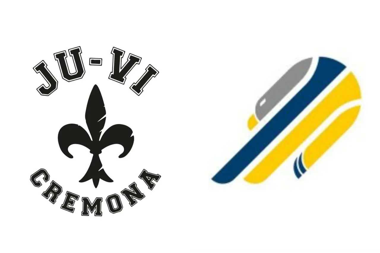 Oroamaranto Stories: JuVi - Cividale