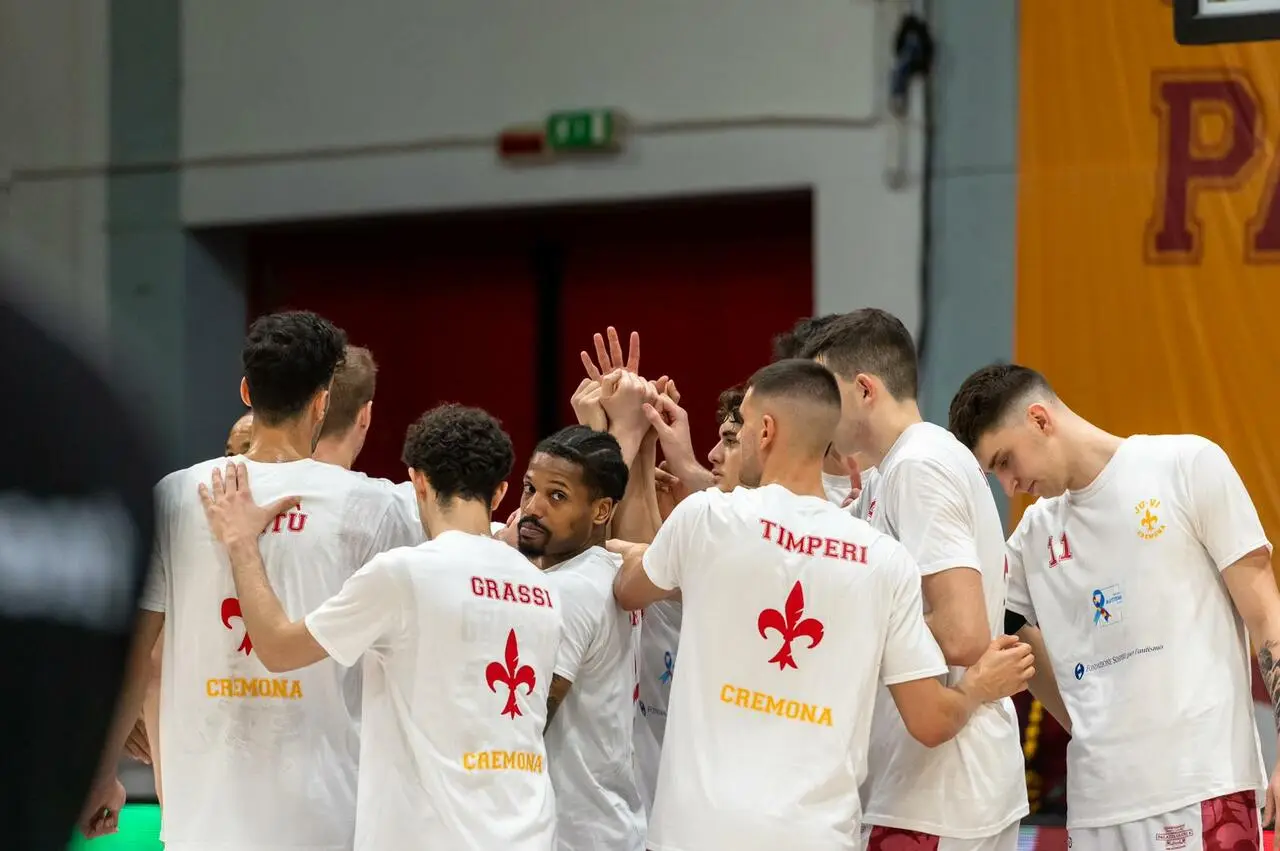 Aiutiamo insieme la Fondazione Sospiro!