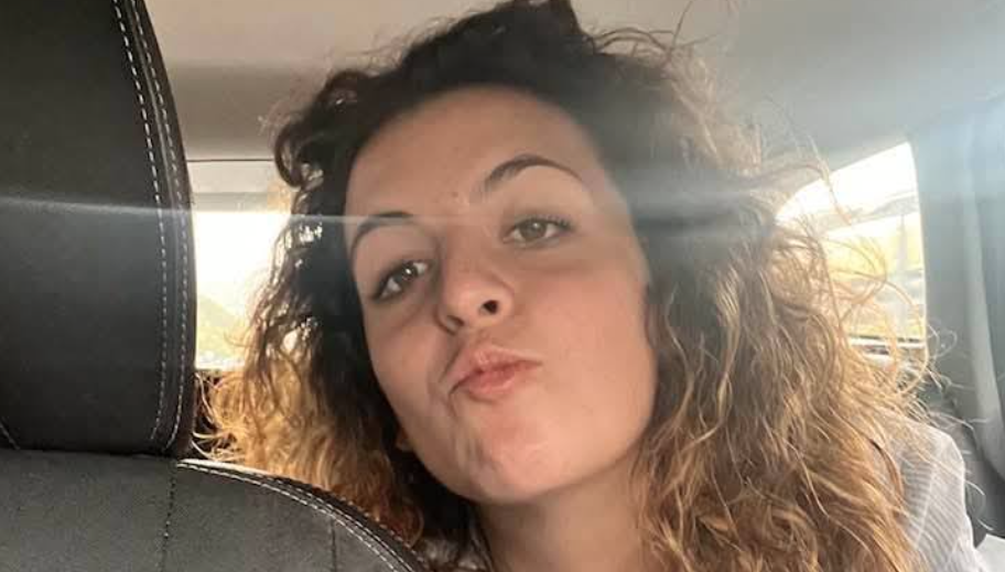 alisea montanaro