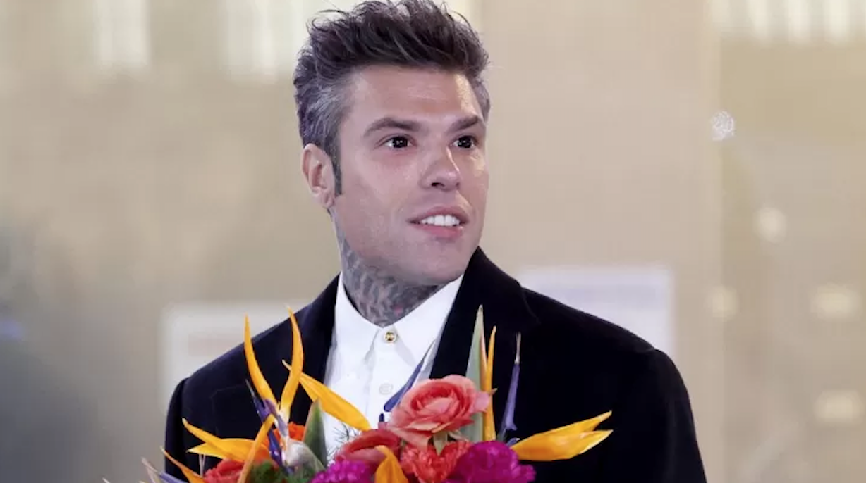 fedez