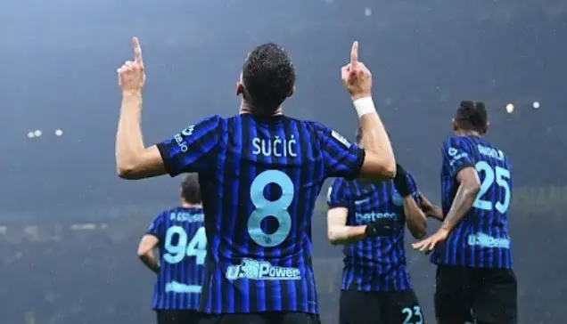 sucic