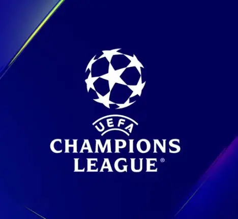champions league