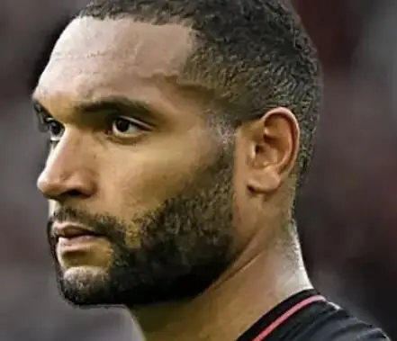 Jonathan Tah