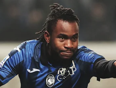 lookman