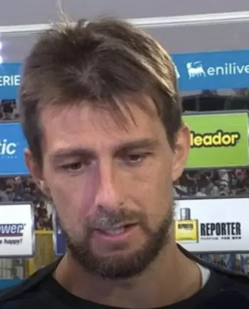 acerbi