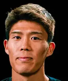 Takehiro Tomiyasu
