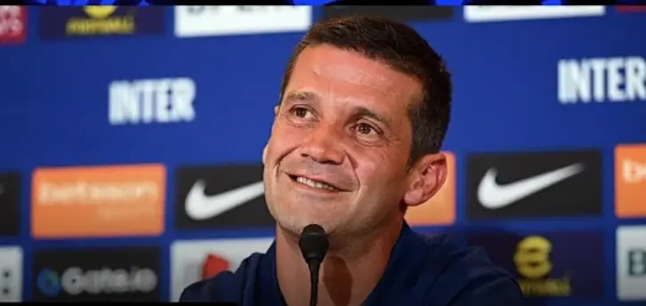 chivu