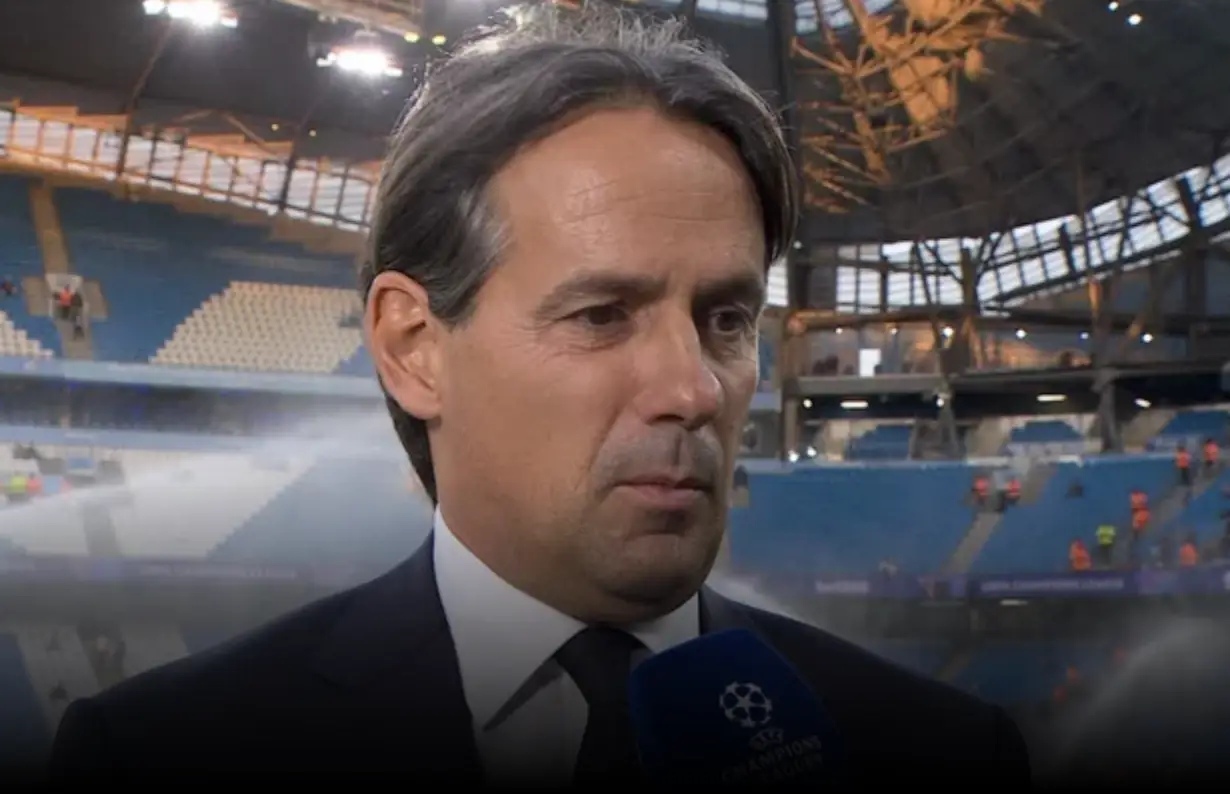 inzaghi