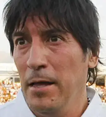 zamorano