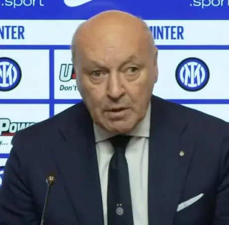 marotta