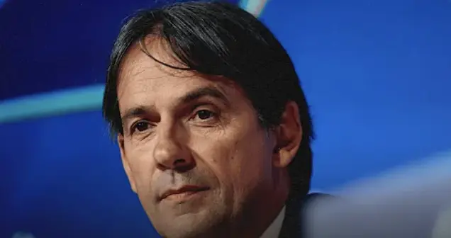 inzaghi