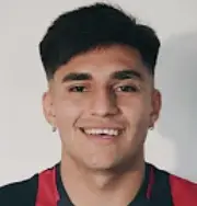 castro
