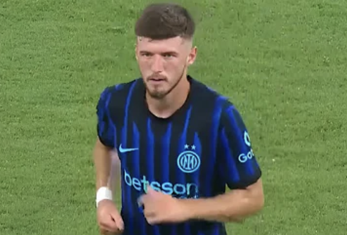 sucic