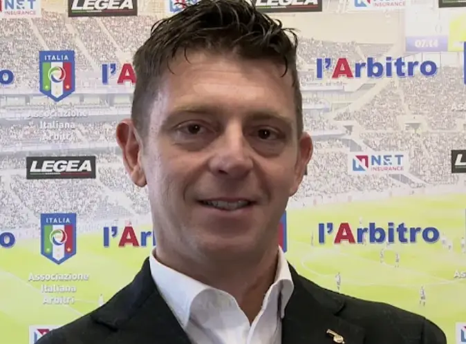 rocchi