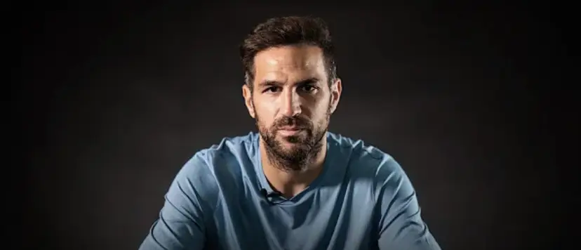 fabregas