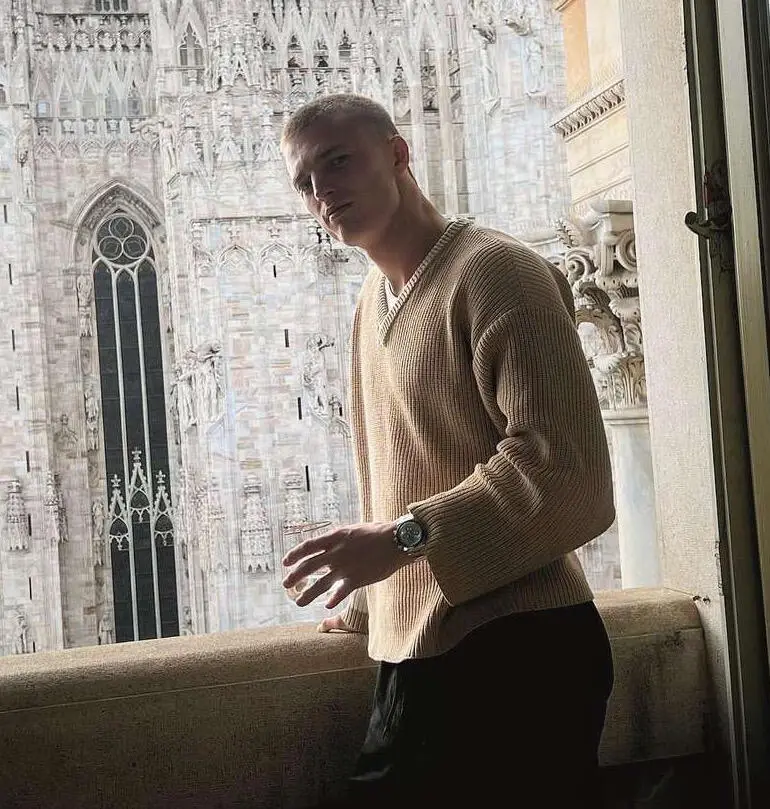 Gudmundsson