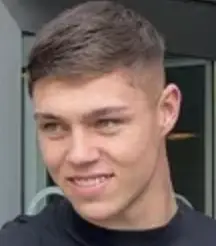 palacios
