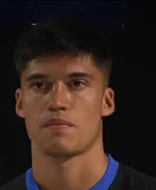 correa