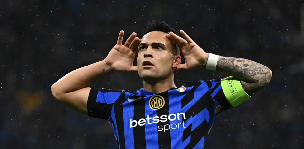 lautaro