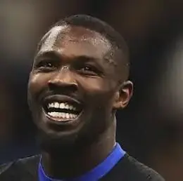 thuram