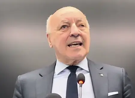 marotta