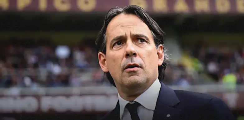 inzaghi simone