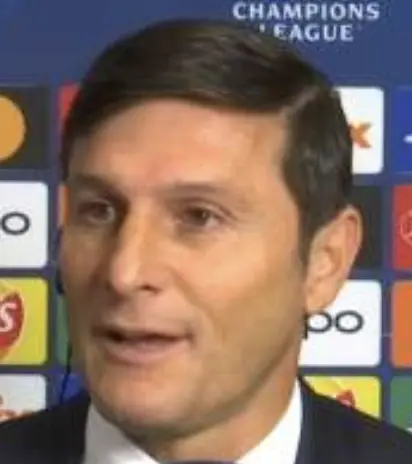 zanetti