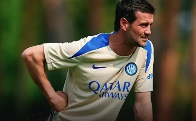 chivu