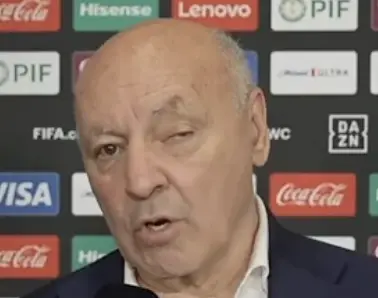 marotta