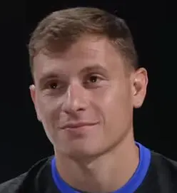 barella