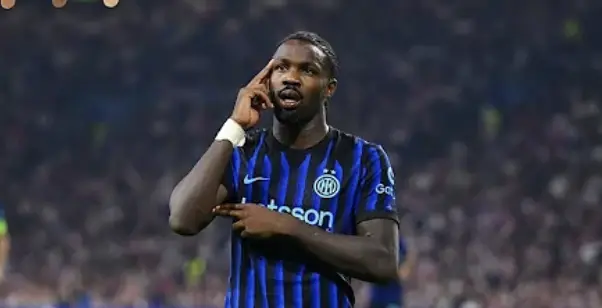 thuram