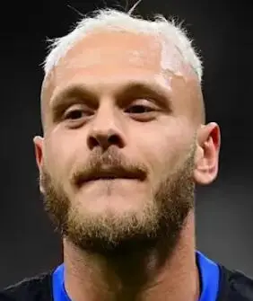 dimarco