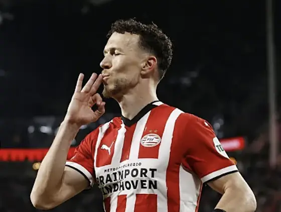 perisic