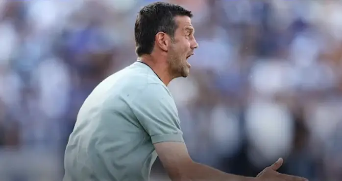 chivu
