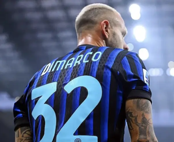 dimarco