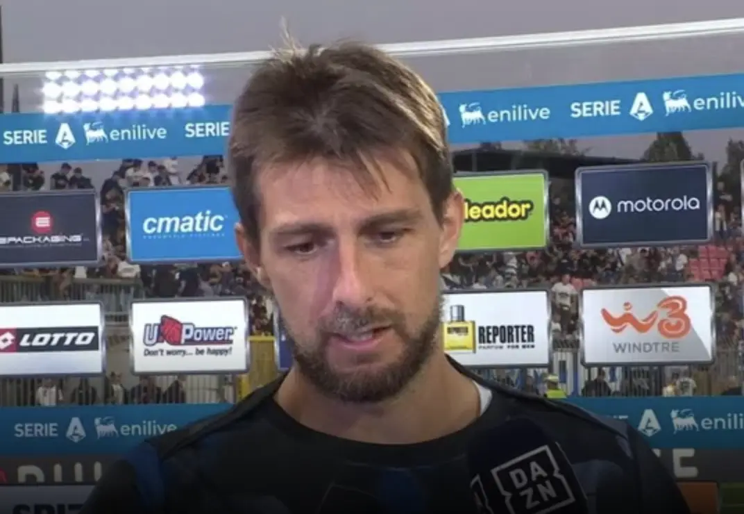 acerbi