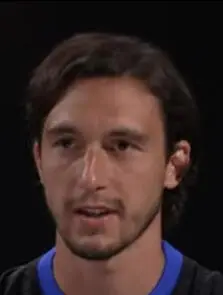 darmian
